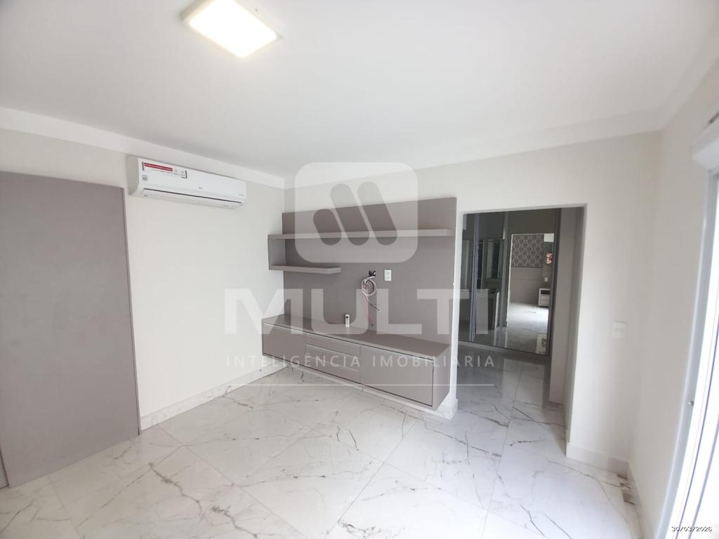 Casa, 3 quartos, 200 m² - Foto 12