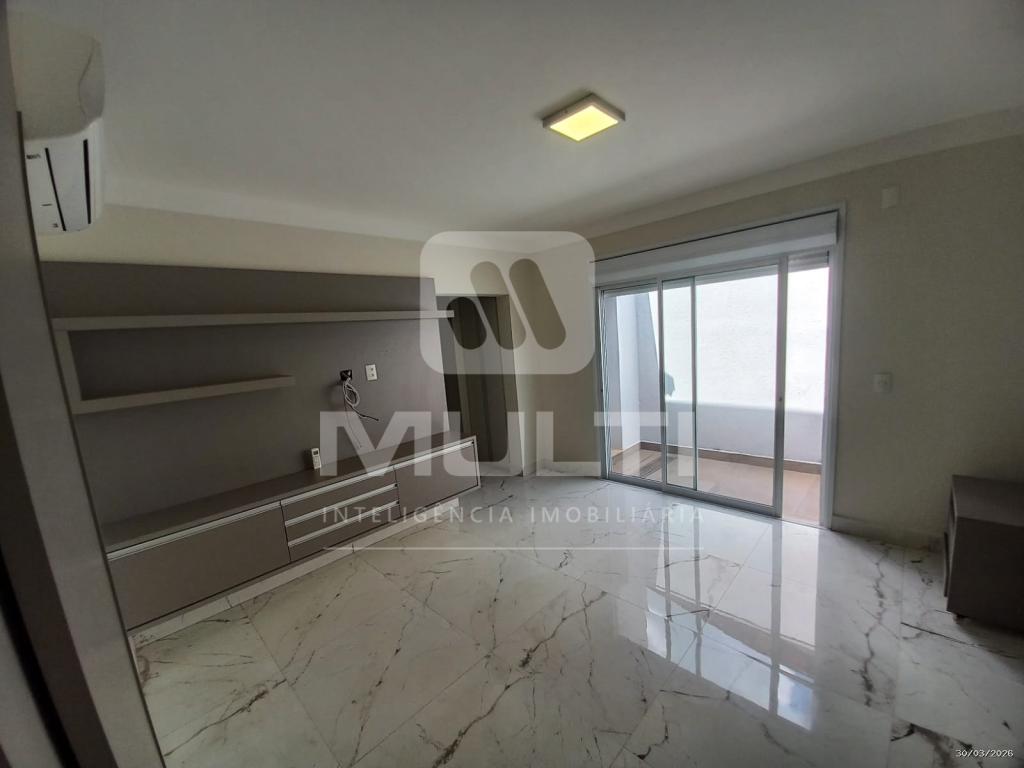 Casa, 3 quartos, 200 m² - Foto 13