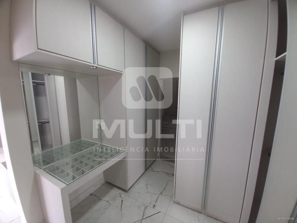 Casa, 3 quartos, 200 m² - Foto 14