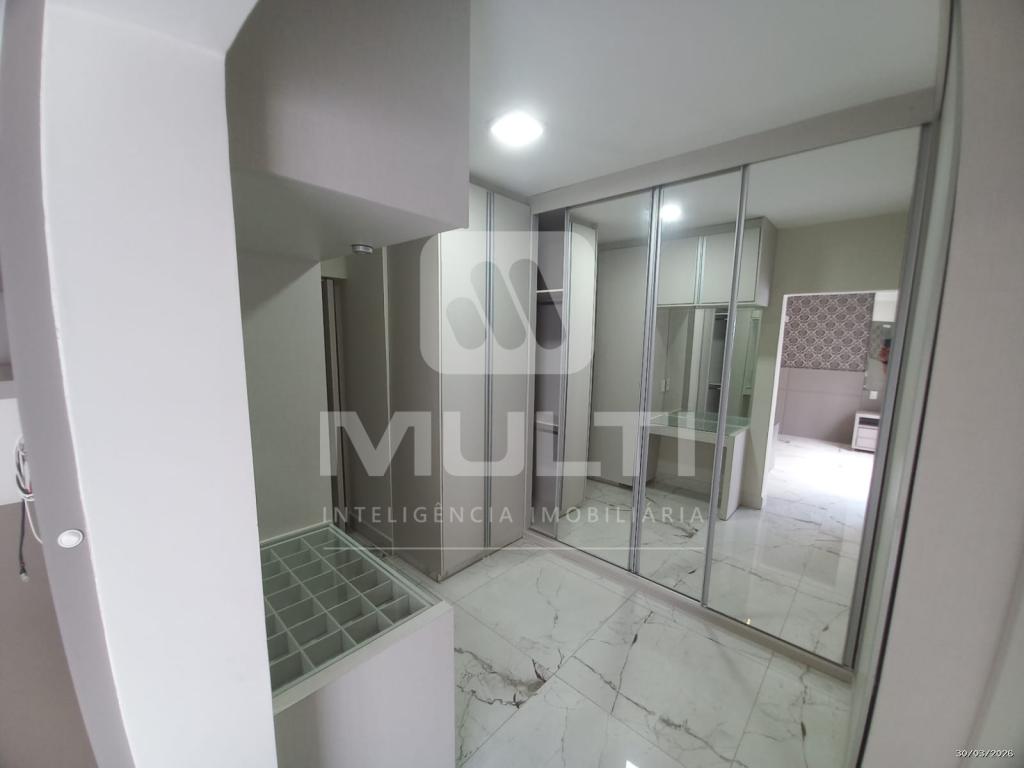 Casa, 3 quartos, 200 m² - Foto 15