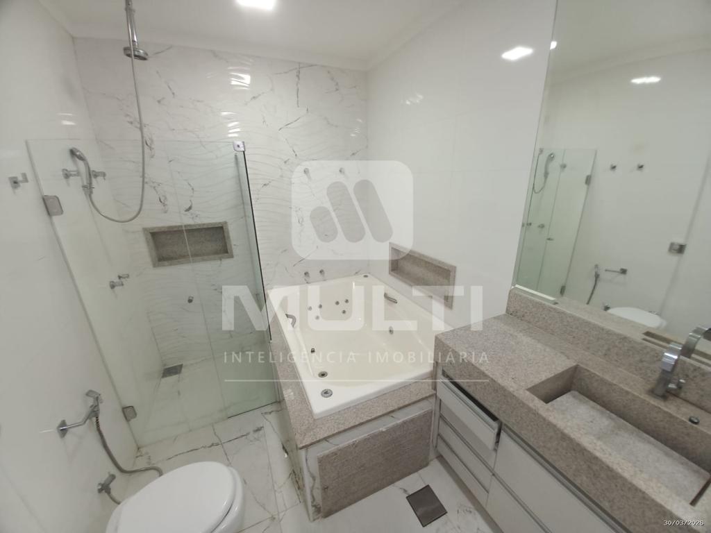 Casa, 3 quartos, 200 m² - Foto 16