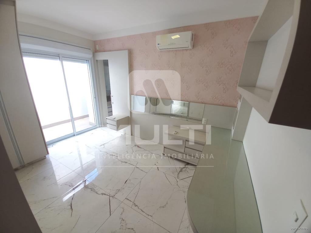 Casa, 3 quartos, 200 m² - Foto 17