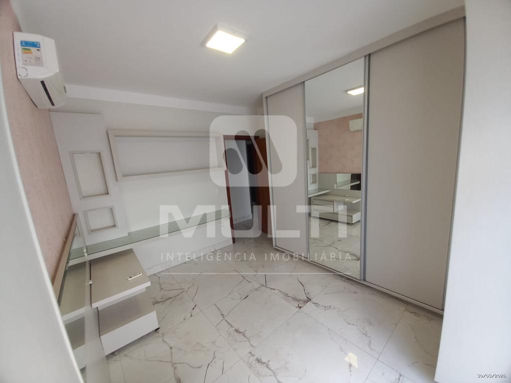 Casa, 3 quartos, 200 m² - Foto 18