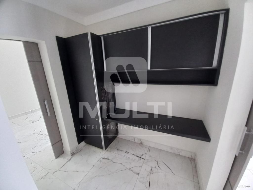 Casa, 3 quartos, 200 m² - Foto 19