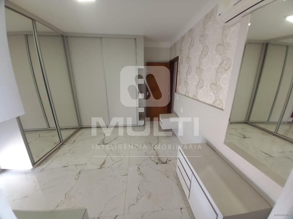 Casa, 3 quartos, 200 m² - Foto 20
