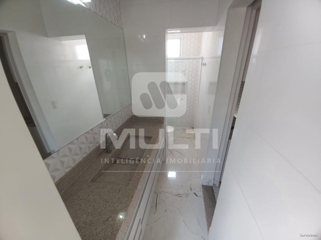 Casa, 3 quartos, 200 m² - Foto 21