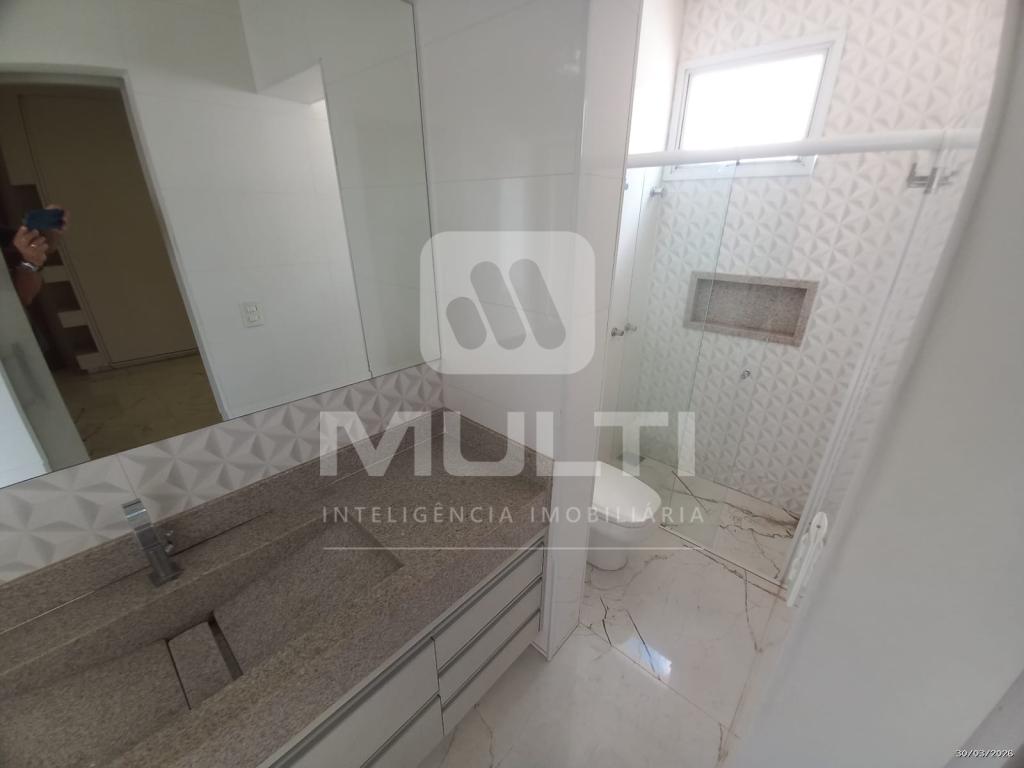 Casa, 3 quartos, 200 m² - Foto 22