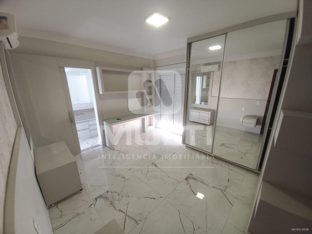 Casa, 3 quartos, 200 m² - Foto 23