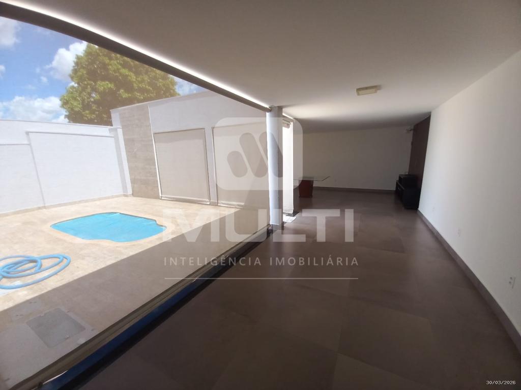 Casa, 3 quartos, 200 m² - Foto 24