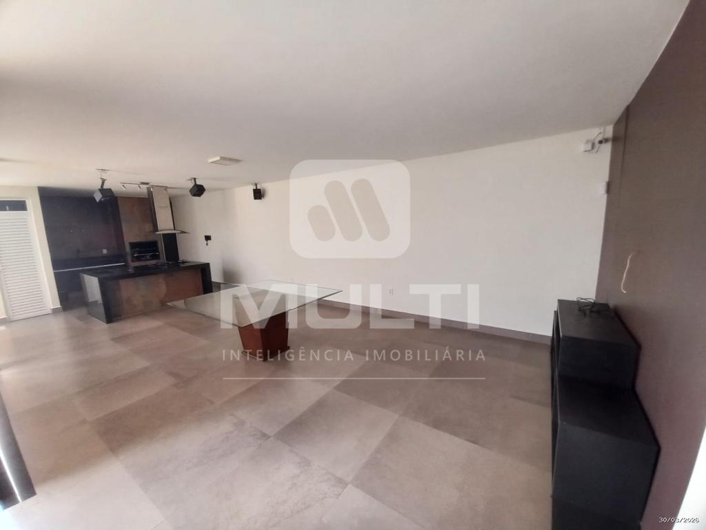 Casa, 3 quartos, 200 m² - Foto 25