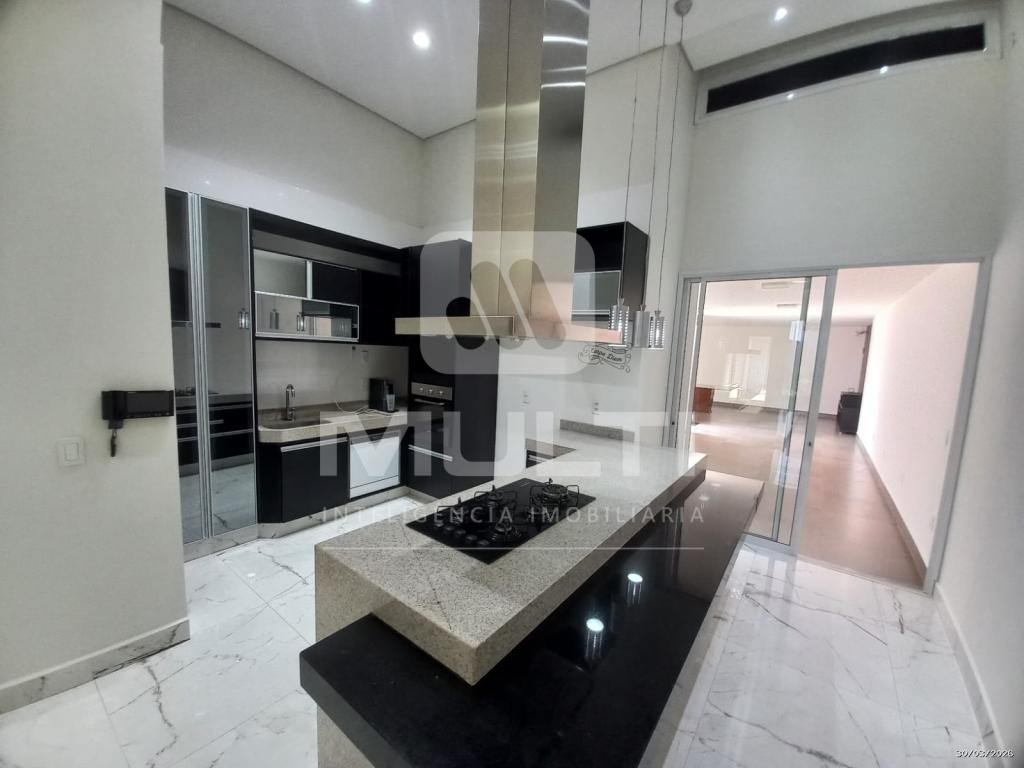 Casa, 3 quartos, 200 m² - Foto 26