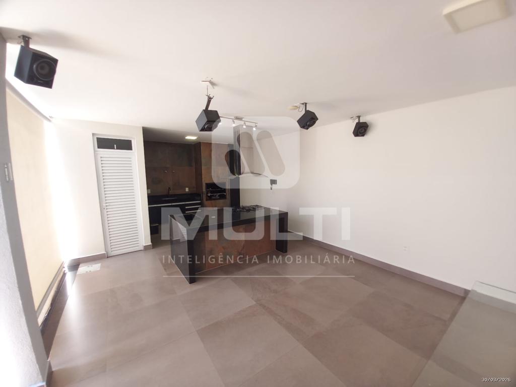 Casa, 3 quartos, 200 m² - Foto 27