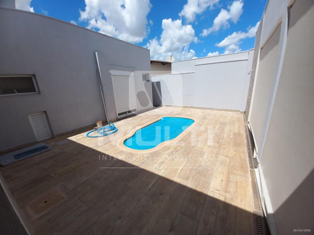 Casa, 3 quartos, 200 m² - Foto 28