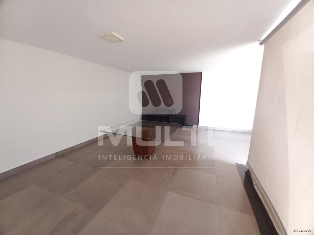 Casa, 3 quartos, 200 m² - Foto 29