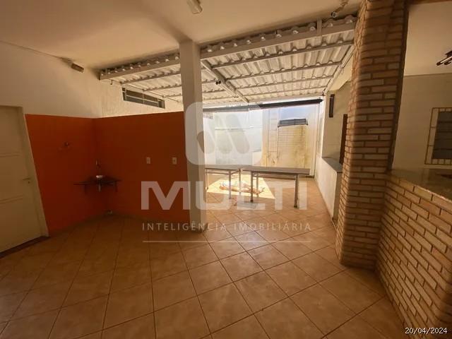 Casa, 3 quartos, 234 m² - Foto 5