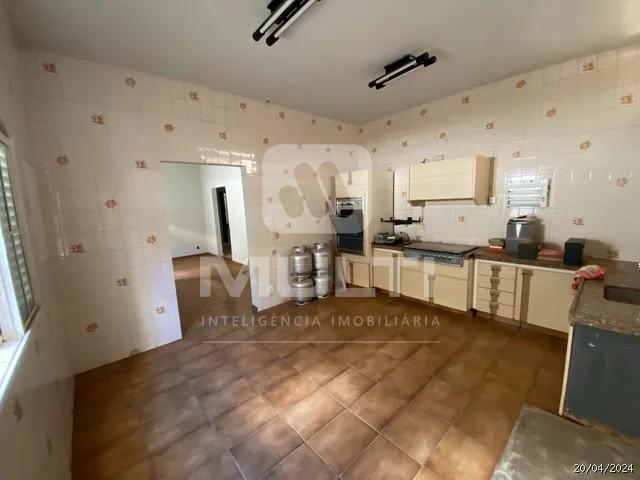 Casa, 3 quartos, 234 m² - Foto 7