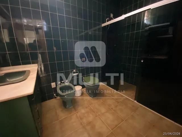 Casa, 3 quartos, 234 m² - Foto 8