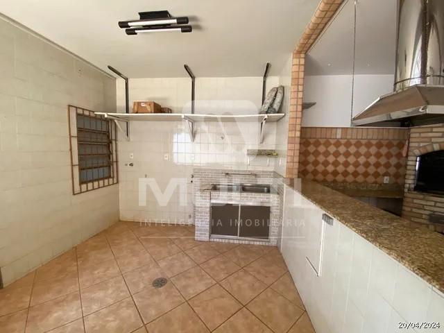 Casa, 3 quartos, 234 m² - Foto 9