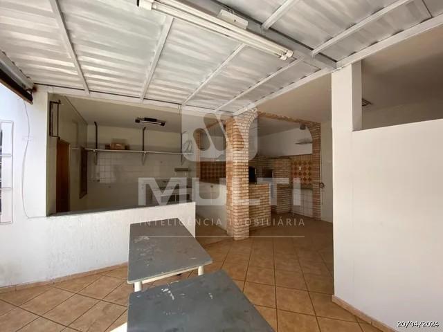 Casa, 3 quartos, 234 m² - Foto 10