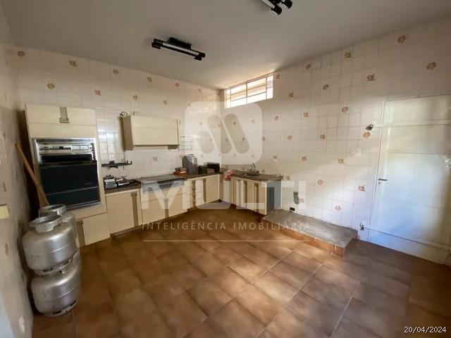 Casa, 3 quartos, 234 m² - Foto 11