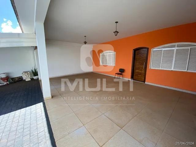 Casa, 3 quartos, 234 m² - Foto 12