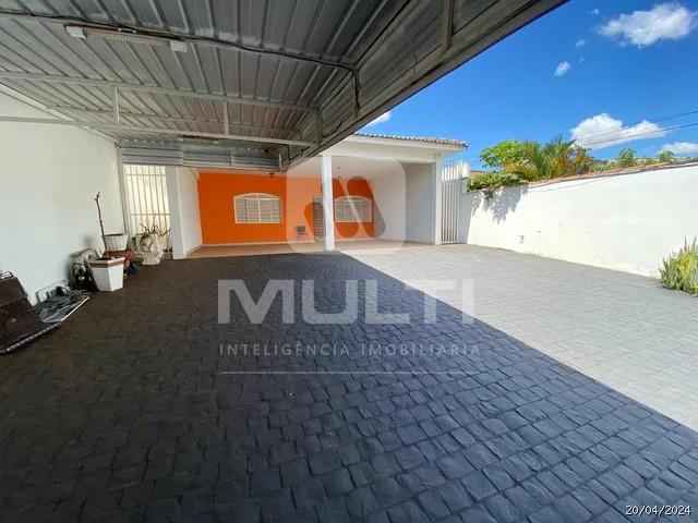 Casa, 3 quartos, 234 m² - Foto 14