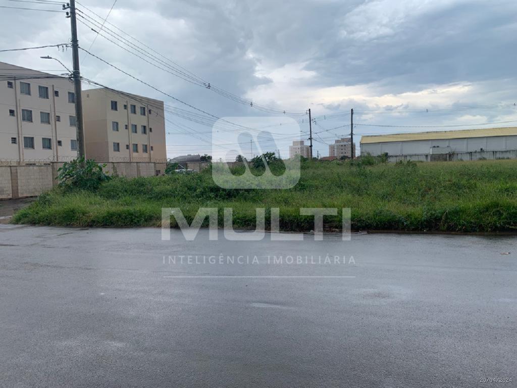 Terreno, 1000 m² - Foto 1