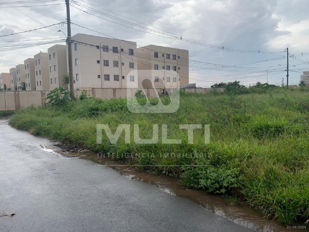 Terreno, 1000 m² - Foto 2