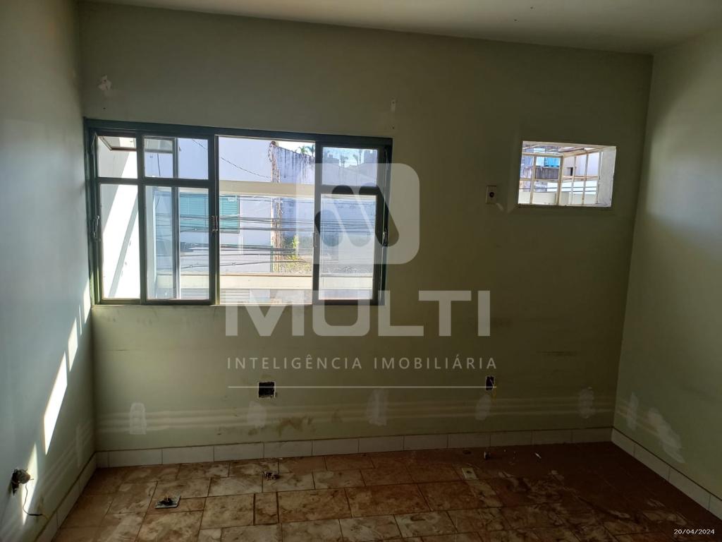 Conjunto Comercial-Sala à venda com 1 quarto, 200m² - Foto 5