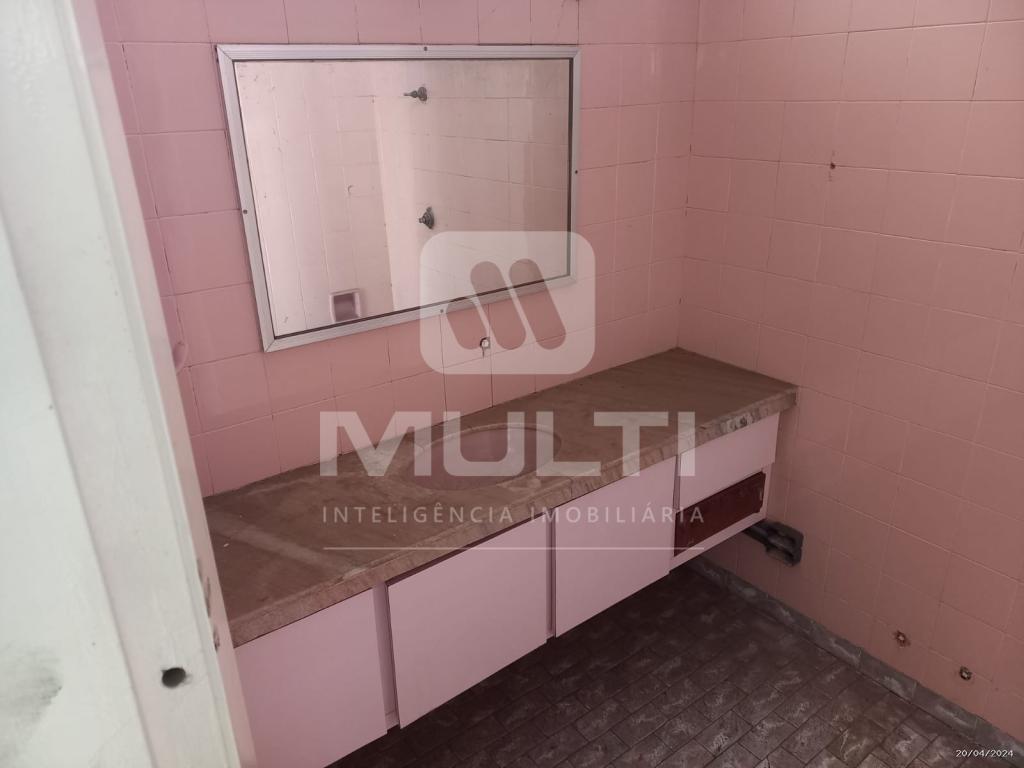 Conjunto Comercial-Sala à venda com 1 quarto, 200m² - Foto 6