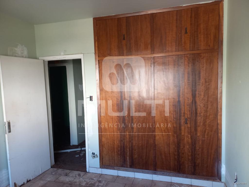Conjunto Comercial-Sala à venda com 1 quarto, 200m² - Foto 8