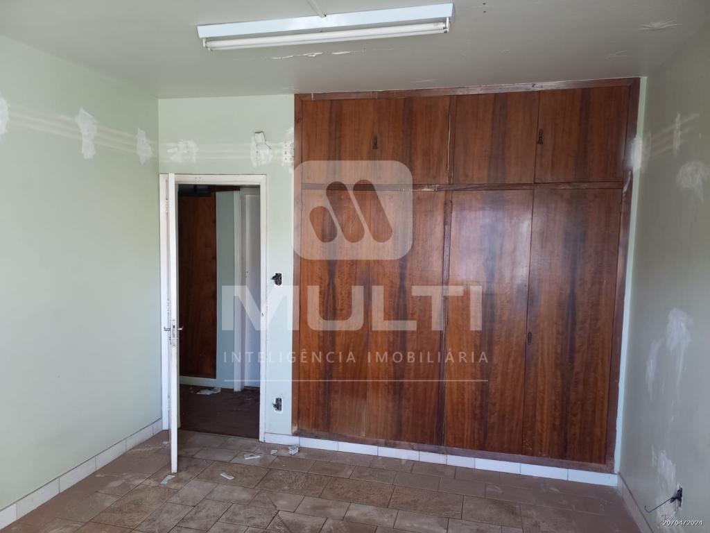 Conjunto Comercial-Sala à venda com 1 quarto, 200m² - Foto 9