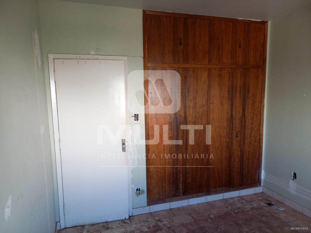 Conjunto Comercial-Sala à venda com 1 quarto, 200m² - Foto 15