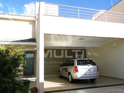 Casa, 3 quartos, 270 m² - Foto 3