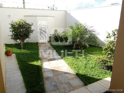 Casa, 3 quartos, 270 m² - Foto 5