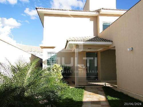 Casa, 3 quartos, 270 m² - Foto 6