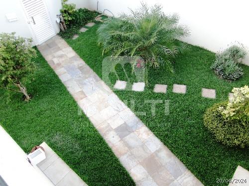 Casa, 3 quartos, 270 m² - Foto 7