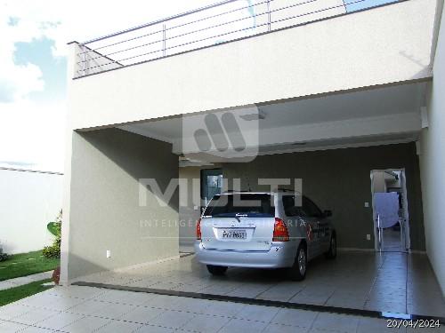 Casa, 3 quartos, 270 m² - Foto 8