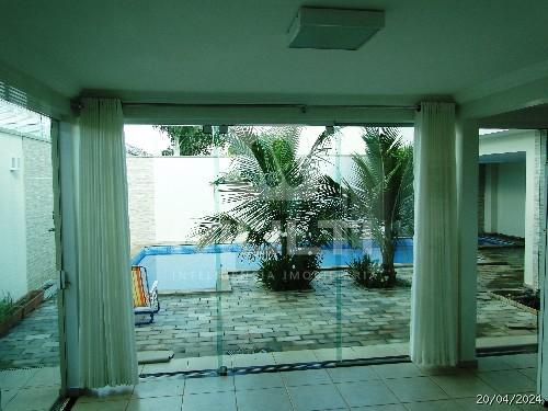 Casa, 3 quartos, 270 m² - Foto 11