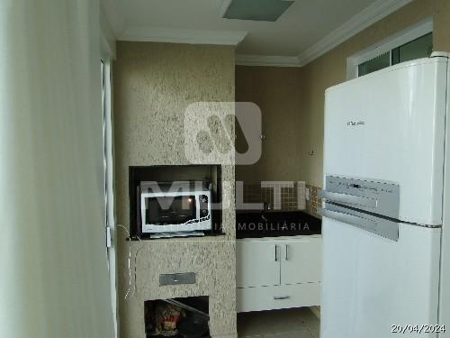 Casa, 3 quartos, 270 m² - Foto 12