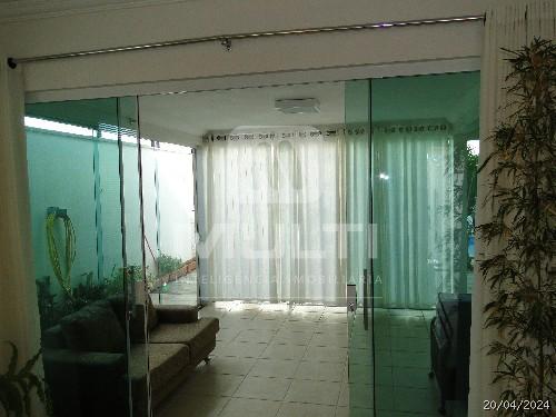 Casa, 3 quartos, 270 m² - Foto 13