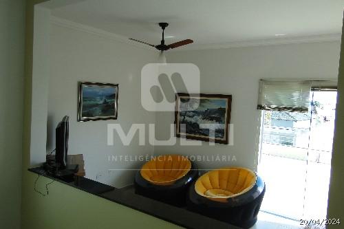 Casa, 3 quartos, 270 m² - Foto 14