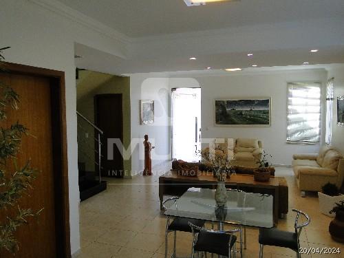 Casa, 3 quartos, 270 m² - Foto 16