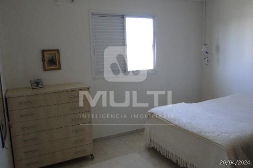 Casa, 3 quartos, 270 m² - Foto 17