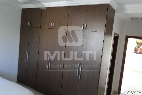 Casa, 3 quartos, 270 m² - Foto 18