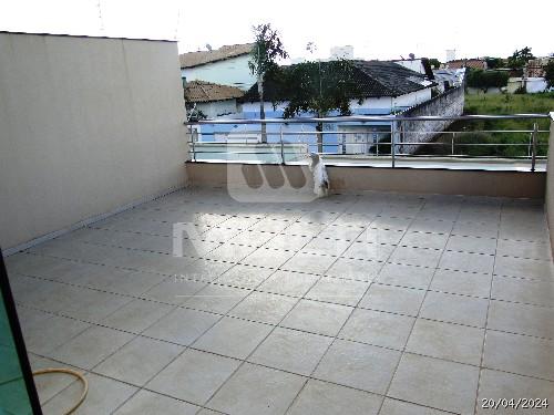 Casa, 3 quartos, 270 m² - Foto 19