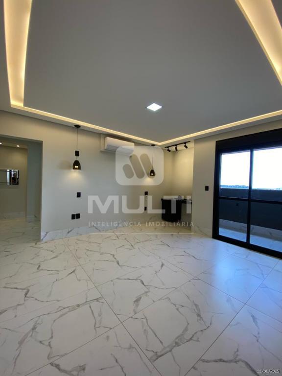 Cobertura à venda com 3 quartos, 280m² - Foto 1