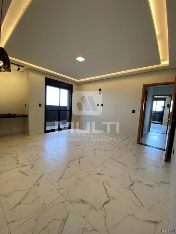 Cobertura à venda com 3 quartos, 280m² - Foto 2