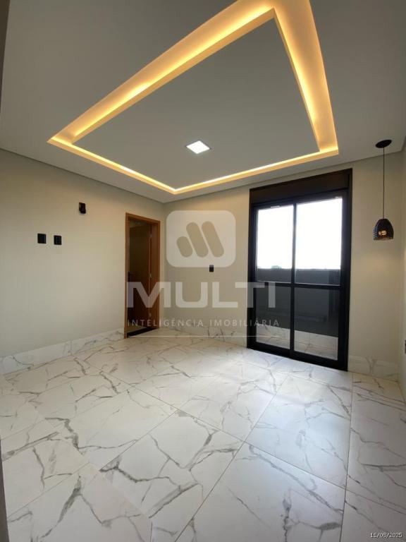Cobertura à venda com 3 quartos, 280m² - Foto 4