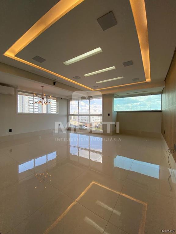 Cobertura à venda com 3 quartos, 280m² - Foto 5